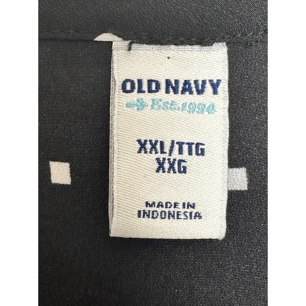 old navy